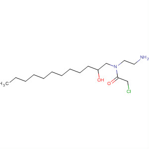 62881-09-8 structure