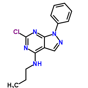 6289-09-4 structure