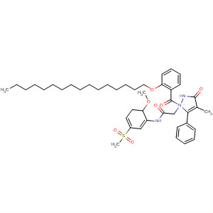 62895-76-5 structure