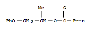 6290-09-1 structure