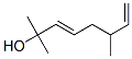 62911-76-6 structure