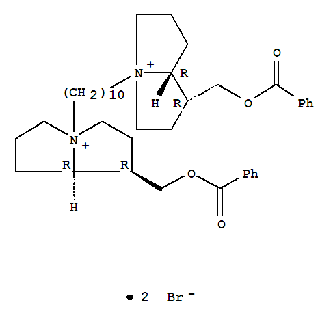 62913-09-1 structure