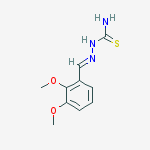 6292-09-7 structure