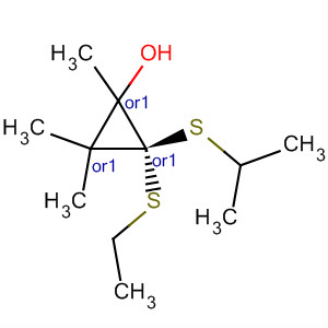 62936-09-8 structure