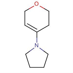 62936-76-9 structure