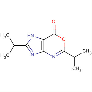 62948-76-9 structure