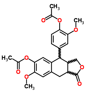 6295-09-6 structure