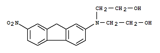 6295-76-7 structure