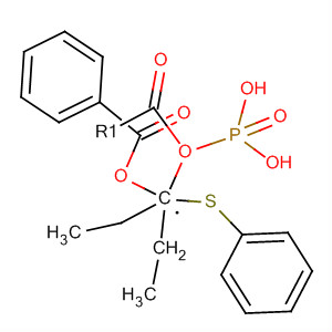 62968-09-6 structure