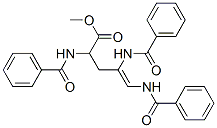 6298-09-5 structure