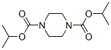 6298-76-6 structure