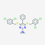6299-76-9 structure