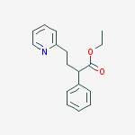 6301-76-4 structure