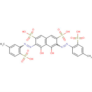 630391-09-2 structure