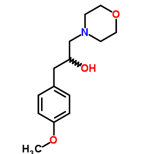 6304-09-2 structure