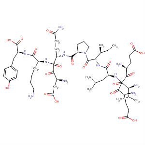 630417-09-3 structure