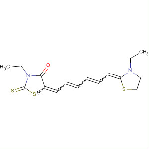 63086-76-0 structure