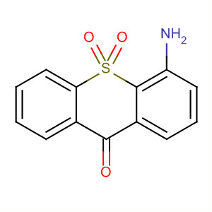 63094-09-7 structure