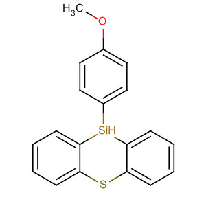 63107-76-6 structure