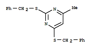 6311-76-8 structure