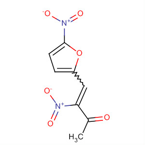 63112-09-4 structure