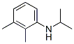 63114-76-1 structure