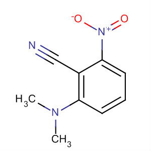 63140-76-1 structure