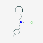 6315-76-0 structure