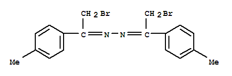 63160-09-8 structure