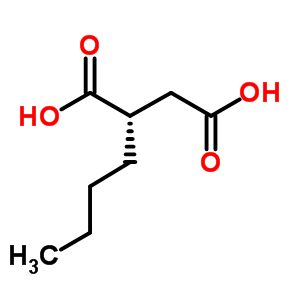 63163-09-7 structure