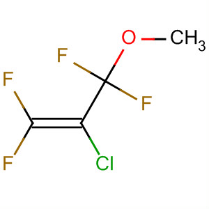 63176-09-0 structure