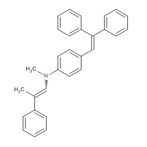 631913-09-2 structure