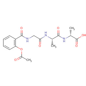 631915-76-9 structure