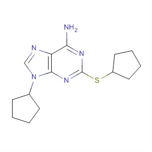 63193-76-0 structure