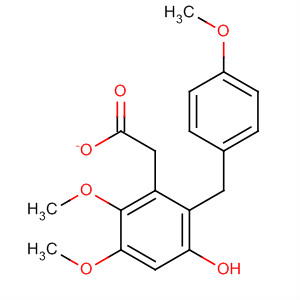 63194-76-3 structure