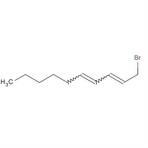 63240-76-6 structure