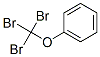 63244-76-8 structure