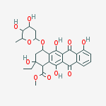 63252-09-5 structure