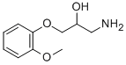 63257-76-1 structure