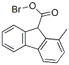 6328-76-3 structure