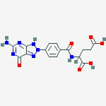 6329-09-5 structure