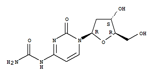 63315-09-3 structure