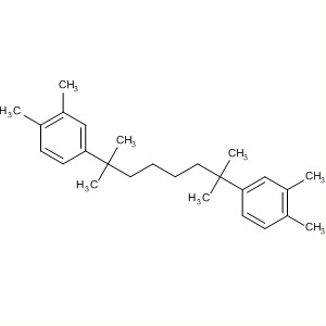 63317-76-0 structure