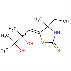 63320-76-3 structure