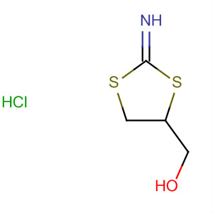 63321-76-6 structure