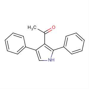 63324-76-5 structure
