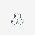 63325-76-8 structure