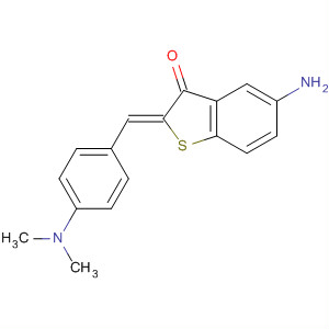 63329-76-0 structure