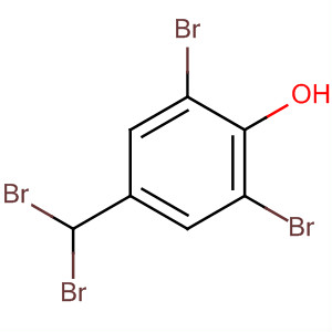 63394-09-2 structure