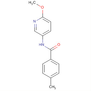 634177-09-6 structure